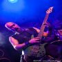 20130804_23-49-06_IMG_1327